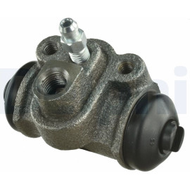 Radbremszylinder LW90151 Radbremszylinder LW90151