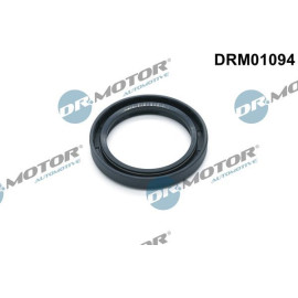 Wellendichtring, Kurbelwelle DRM01094