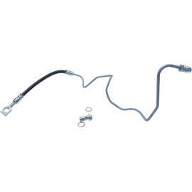 Bremsschlauch 815029360 Bremsschlauch 815029360