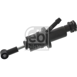 FEBI BILSTEIN Kupplungszylinder 46206