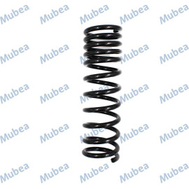 Fahrwerksfeder HA 90171512