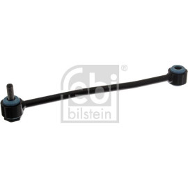 51 307 028 Stabilisator HA li/re 43460