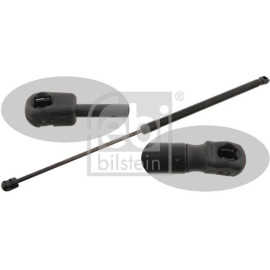 FEBI BILSTEIN Gasdruckfeder 27622