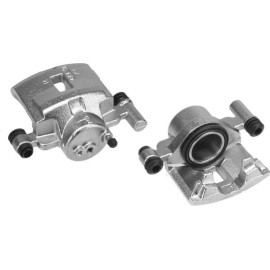 TRW Austausch-Bremssattel Vorderachse rechts BHX189E