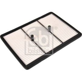 febi Luftfilter 184339