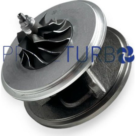 Prime Turbo Rumpfgruppe, Lader G00058C