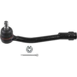 Sachs Spurstangenkopf 39003 01 – Vorderachse links