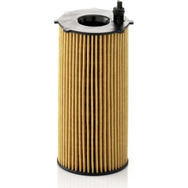 Mann & Hummel Ölfilter PKW HU 820/2 x
