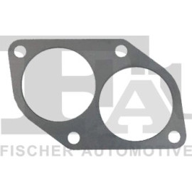 FA1 Auspuffdichtung 120-905 FA1 Auspuffdichtung 120-905