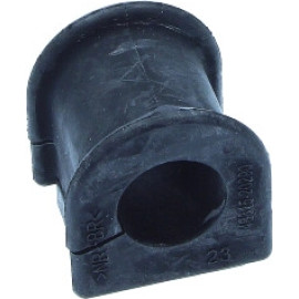 Lagerbuchse, Stabilisator 72-6361