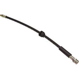MAXGEAR Bremsschlauch 52-0264 MAXGEAR Bremsschlauch 52-0264
