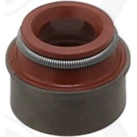 Dichtring, Ventilschaft 701.289