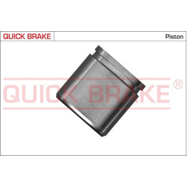 Quick Brake Bremssattelkolben 185006K Quick Brake Bremssattelkolben 185006K
