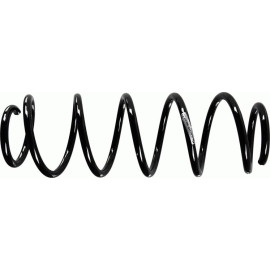 Sachs Fahrwerksfeder Db T. W169 04-12 994 069