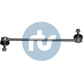RTS Stabilisatorstange 97-00573