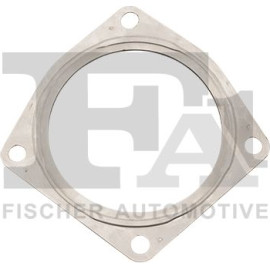 FA1 Auspuffdichtung 160-916 FA1 Auspuffdichtung 160-916