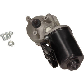 Wischermotor 57-0142