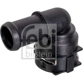 FEBI BILSTEIN Kühlmittelflansch 180392