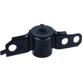 Lagerung, Lenker RU-3098