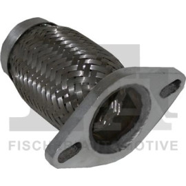 FA1 Auspuff-Flexrohr 445-115