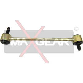 Koppelstange Db T. W220 98- Le/Pr 72-1630
