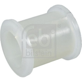 FEBI BILSTEIN Lagerung des Stabilisators 07380