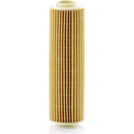 Mann & Hummel Ölfilter PKW HU 514 y