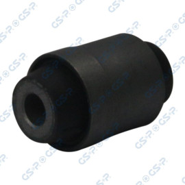 GSP Lagerung, Lenker 516591