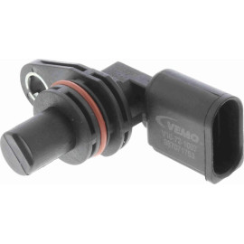 VEMO Sensor, Nockenwellenposition V10-72-1007
