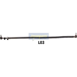 Spurstange CR-L03