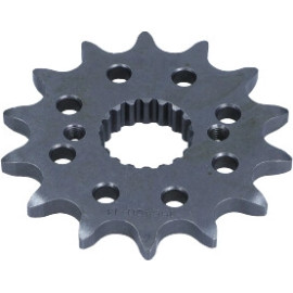 AFAM Ritzel 14 Zähne 166400-14