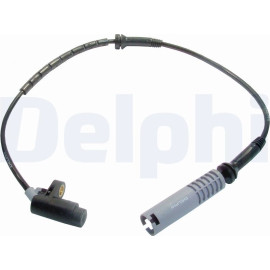 Sensor, Raddrehzahl SS10303