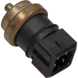 Kühlmitteltemperatur-Sensor 21-0250