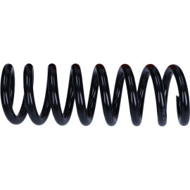 MAXGEAR Fahrwerksfeder 60-0599 MAXGEAR Fahrwerksfeder 60-0599