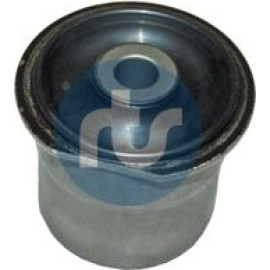 RTS Lagerung, Lenker 017-03170