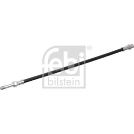 FEBI BILSTEIN Bremsschlauch 26833