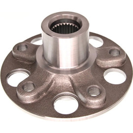 Radnabe 014 752 0011