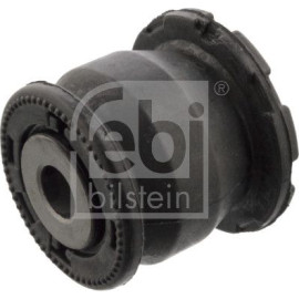 Lagerung, Lenker 2460