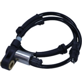 Sensor, Raddrehzahl 20-0331