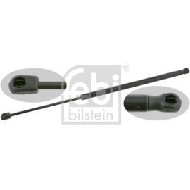 FEBI BILSTEIN Gasdruckfeder 24719