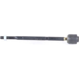 MONROE Axialgelenk, Spurstange L15200