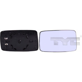 TYC Spiegelglas 337-0005-1