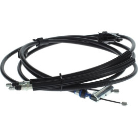 Handbremsseil 1987482494