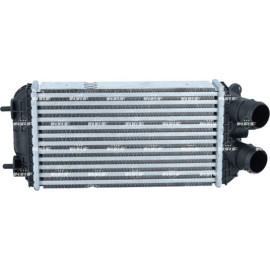 LADELUFTKÜHLER NRF309130
