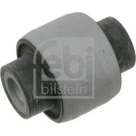 11 308 186 Achsstrebenlager HA 26409