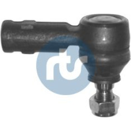 RTS Lenkstift 91-00375-1