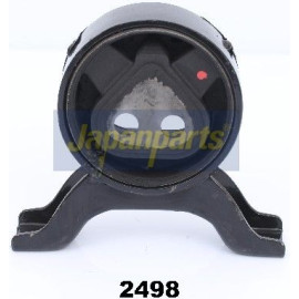 Lagerung, Differential RU-2498