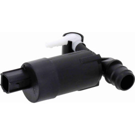 VEMO Waschwasserpumpe, Scheibenreinigung V25-08-0019