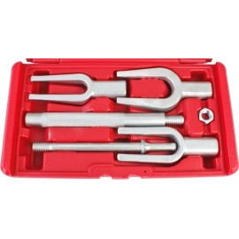 Abzieher für Kolbenbolzen Und Lenkstangen, 5-Teilig OK-02.0435