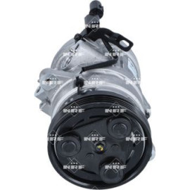 Kompressor, Klimaanlage NRF32905G